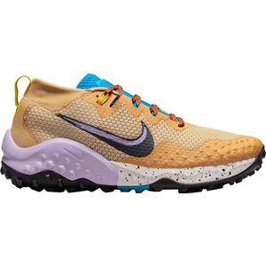 Nike Wildhorse 7 Trail Running Shoe - Women's